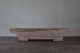 Pantai Console Bench