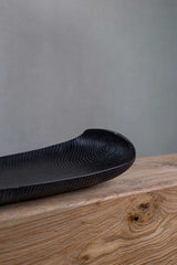 Wave Bowl Full Stripes  XL