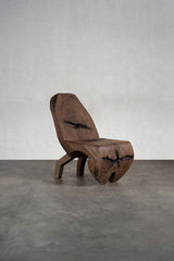 Djago Chair