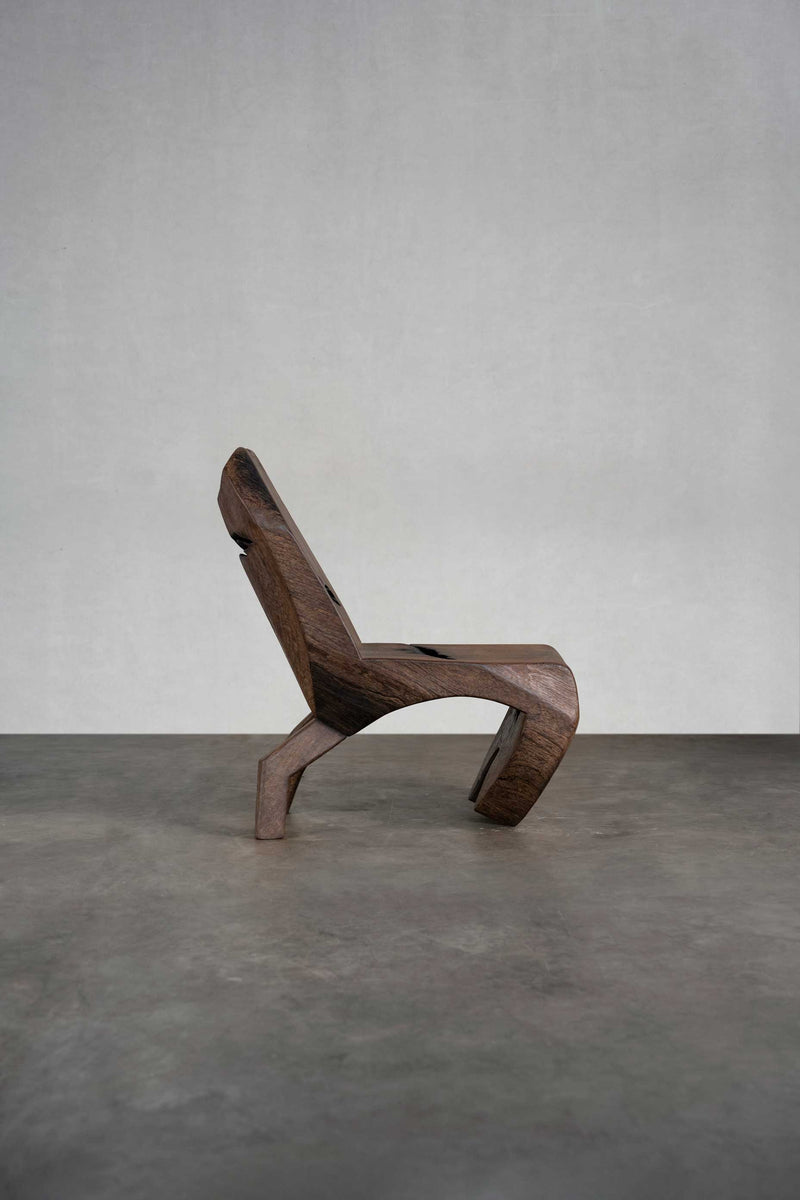 Djago Chair