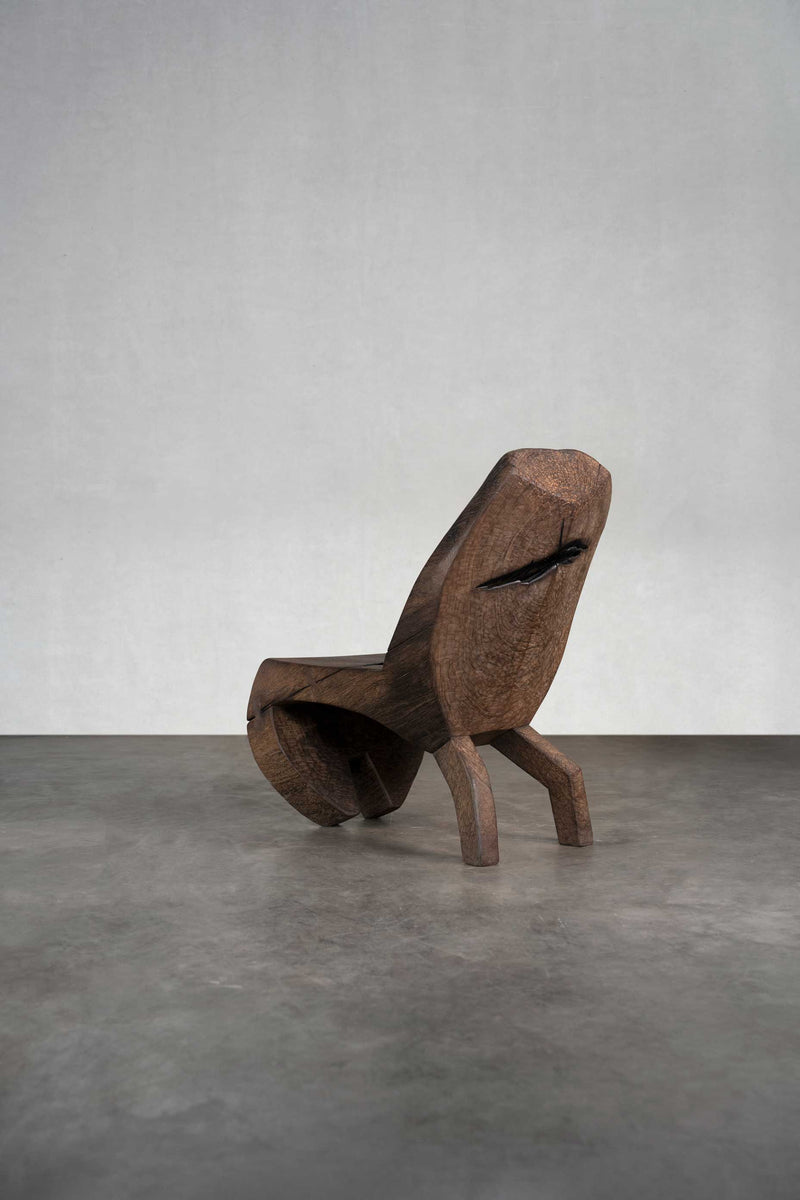 Djago Chair