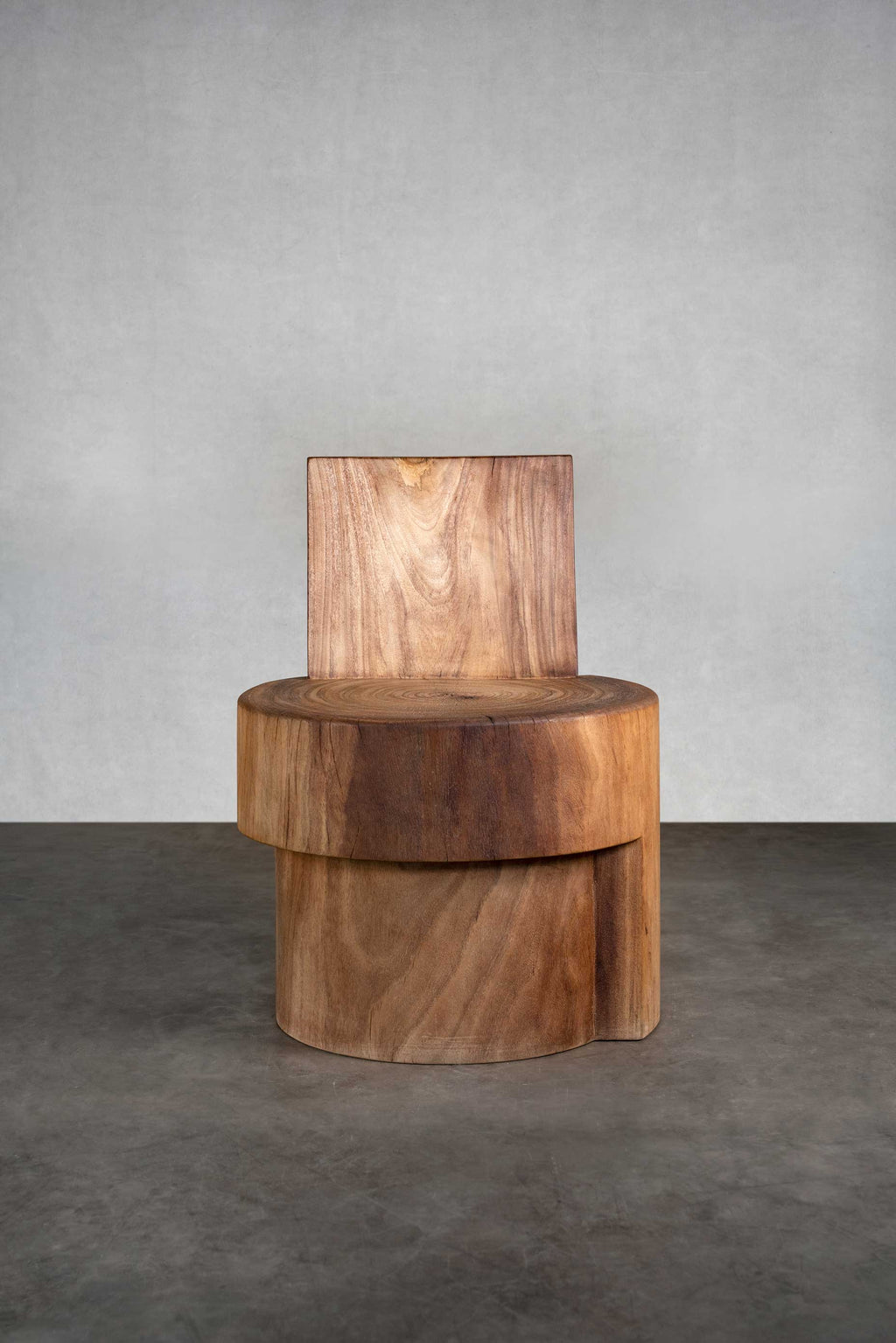Meditation Chair