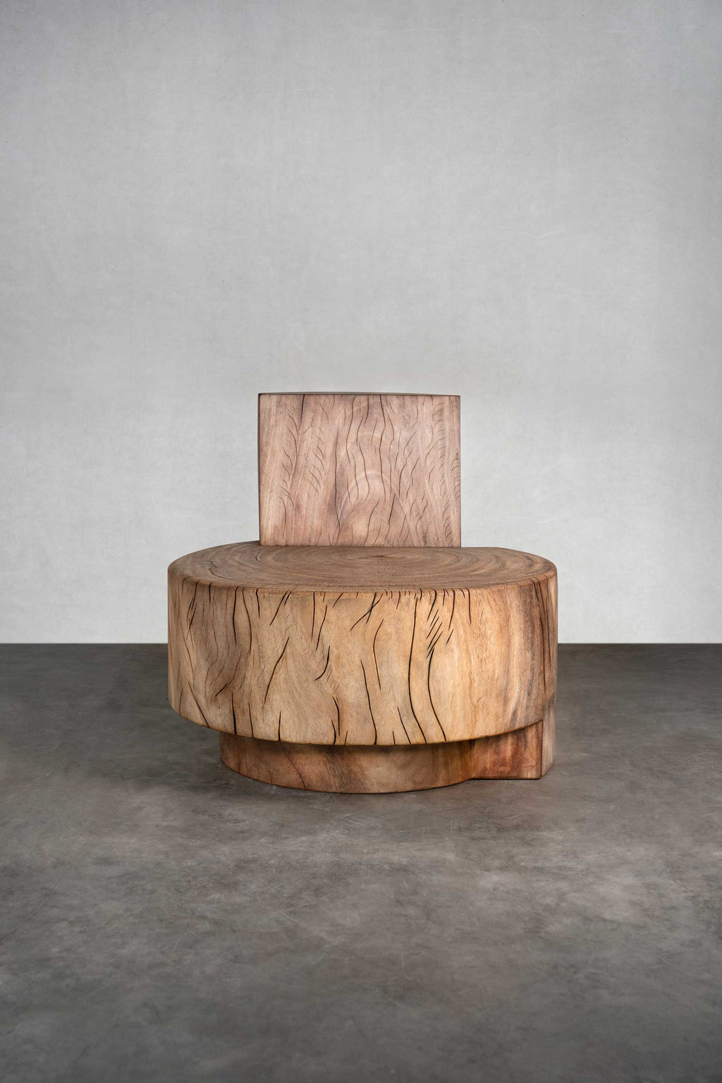 Meditation Chair Large