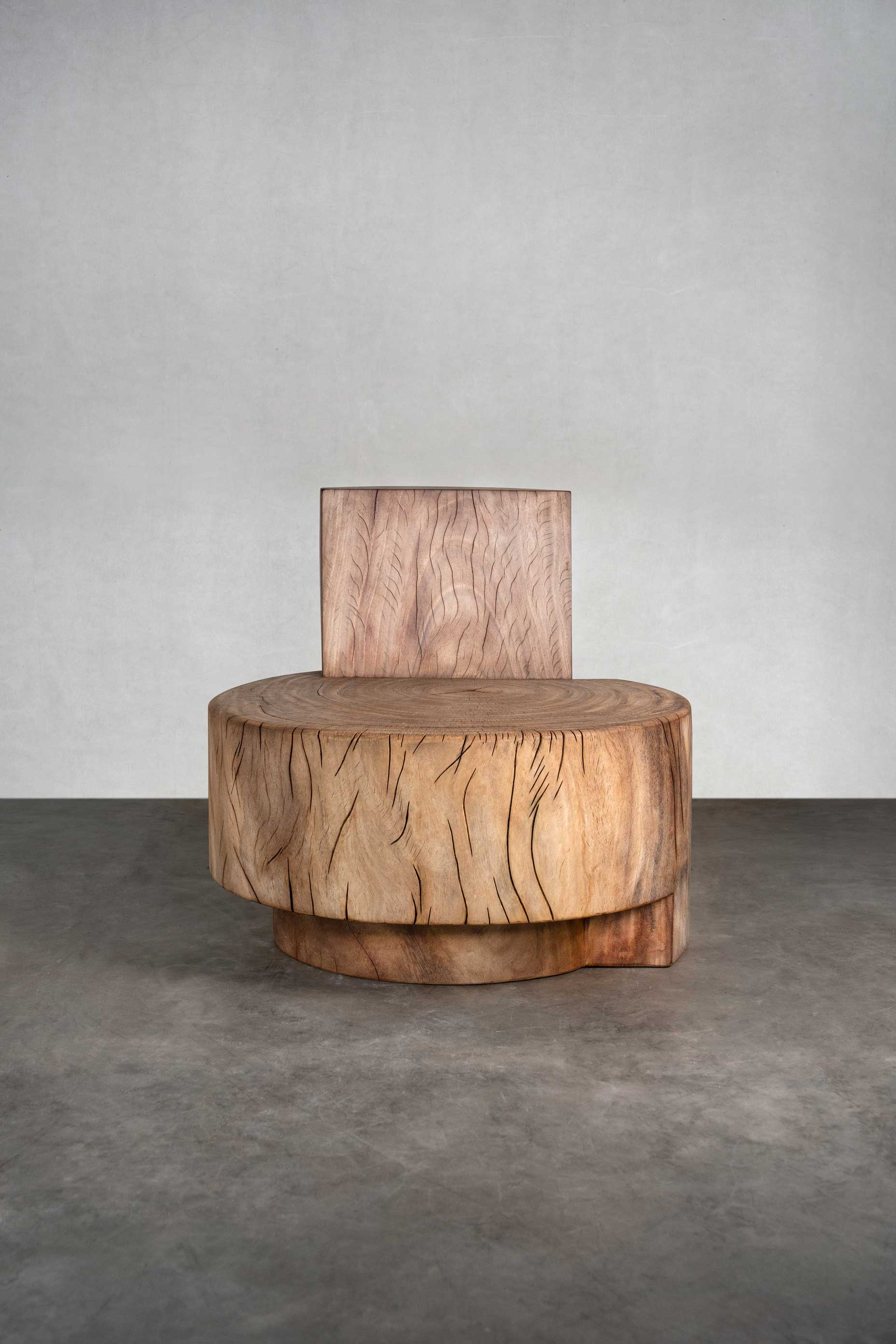 Meditation Chair Large