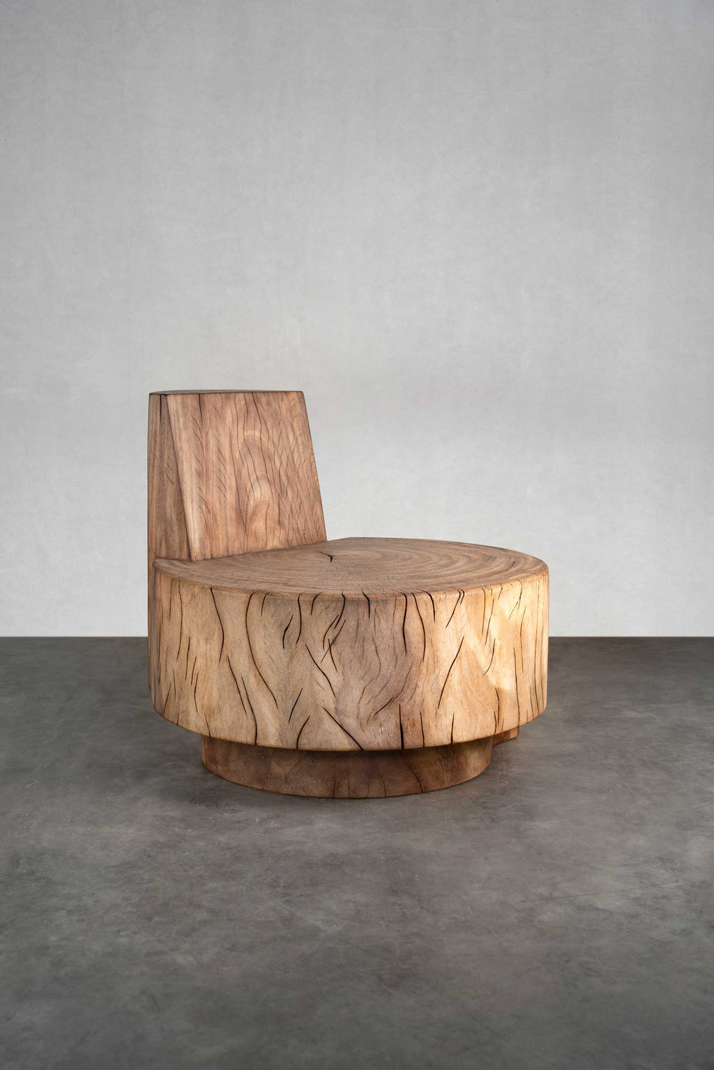 Meditation Chair Large