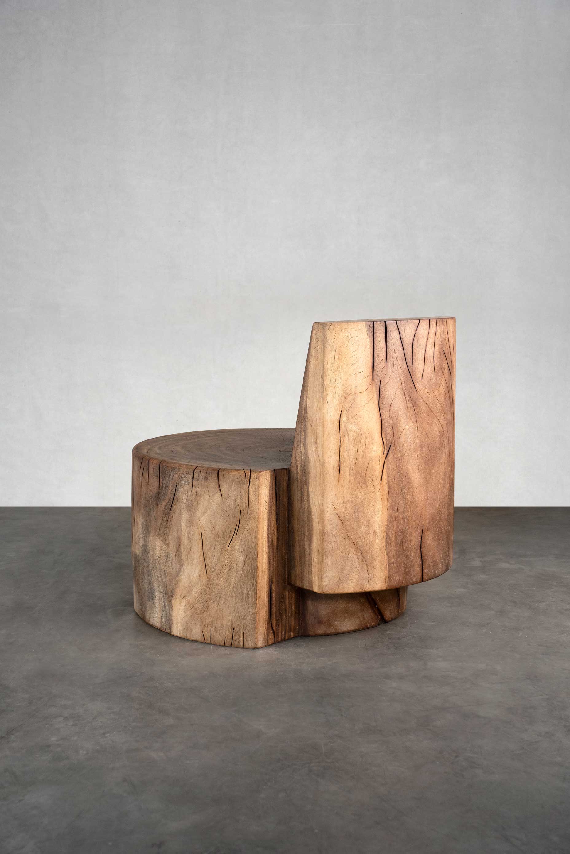 Meditation Chair Large