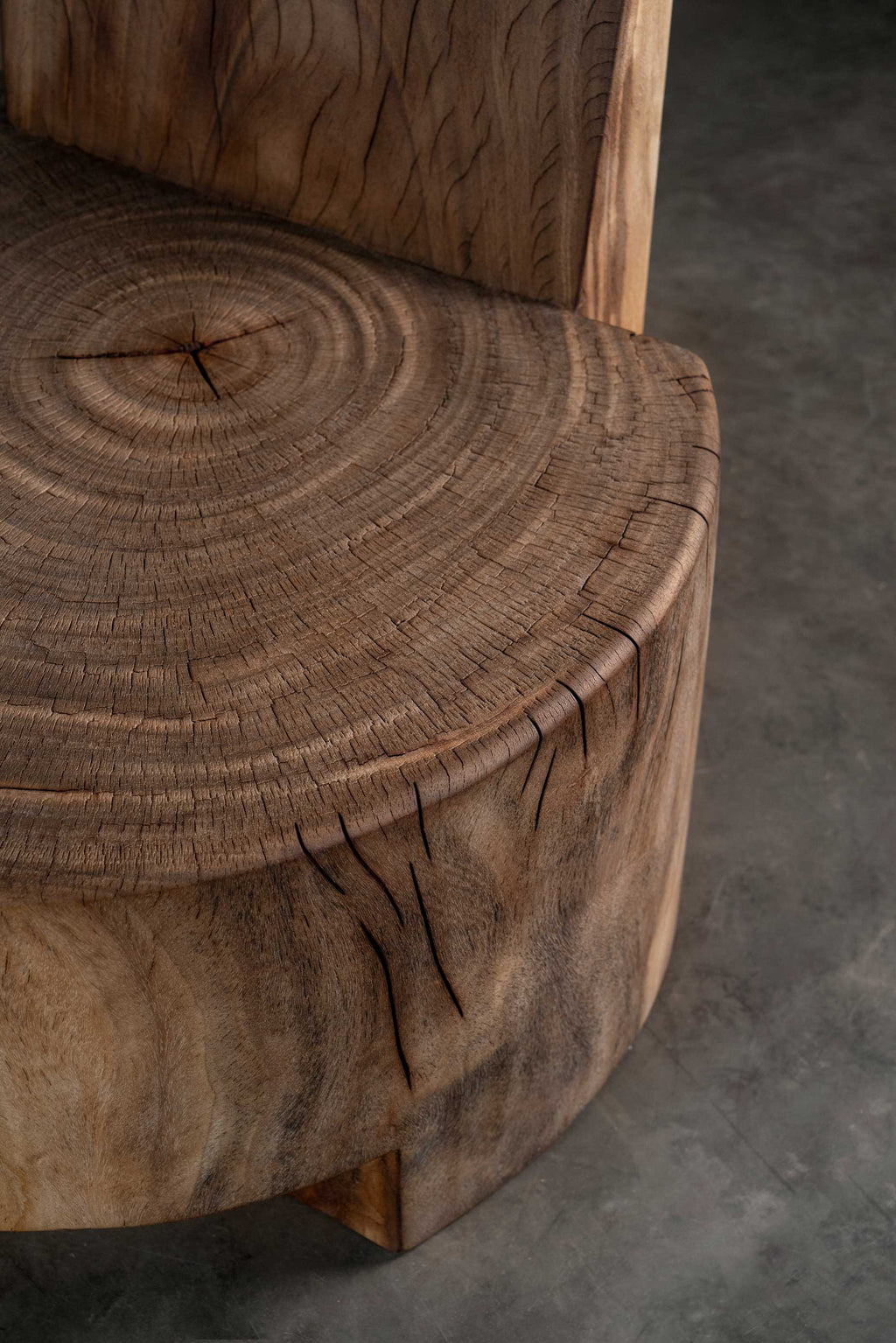 Meditation Chair Large