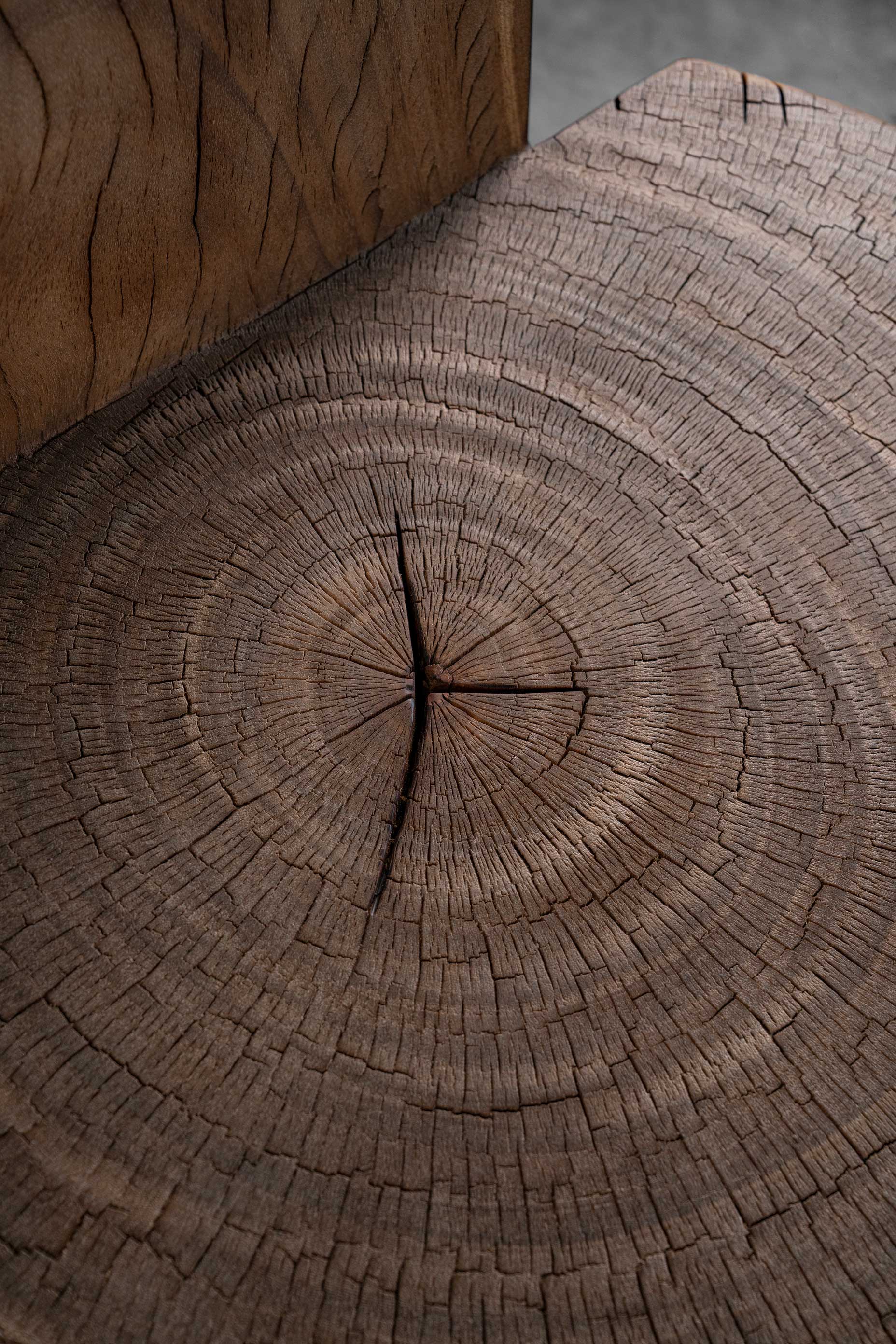 Meditation Chair Large