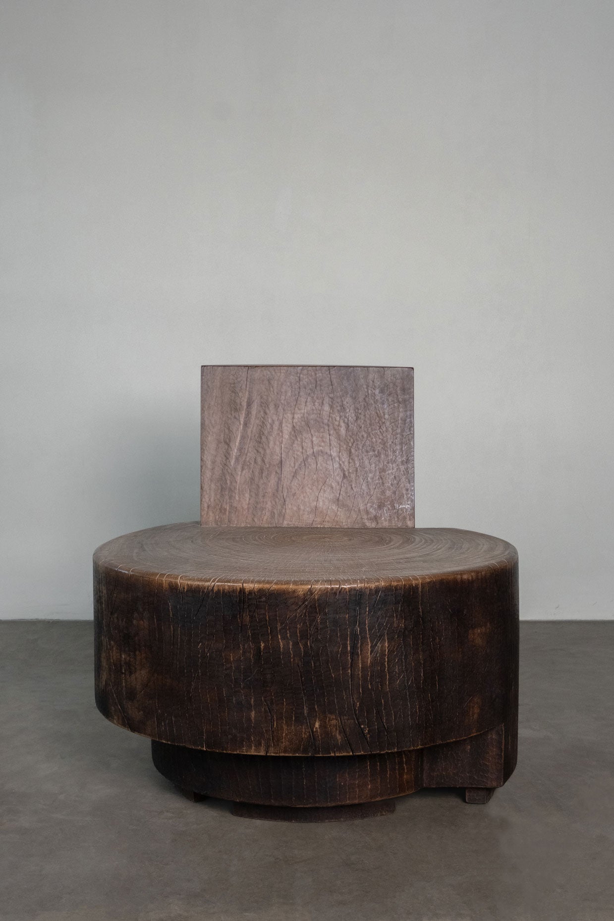 Meditation Chair Large