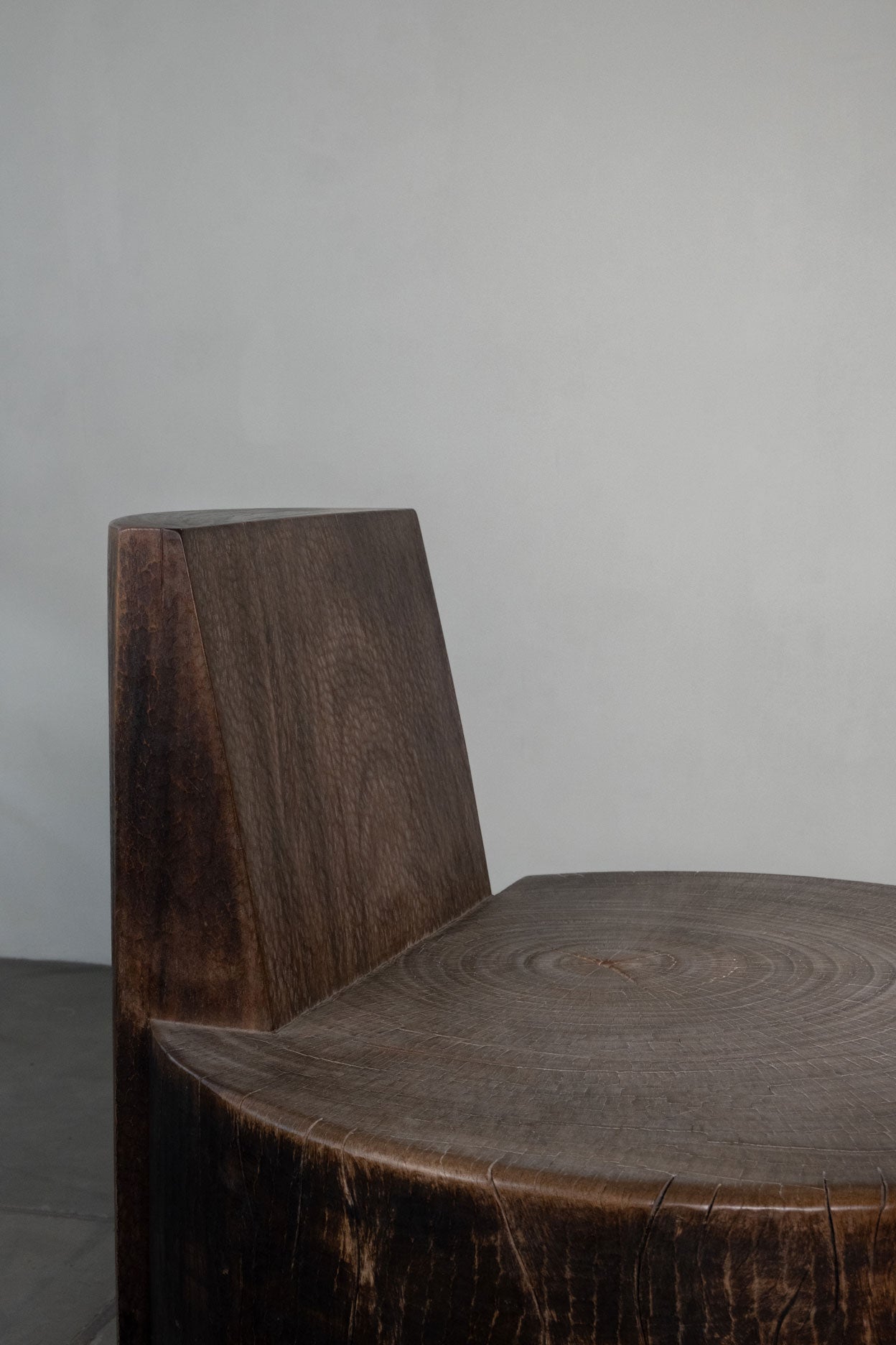 Meditation Chair Large