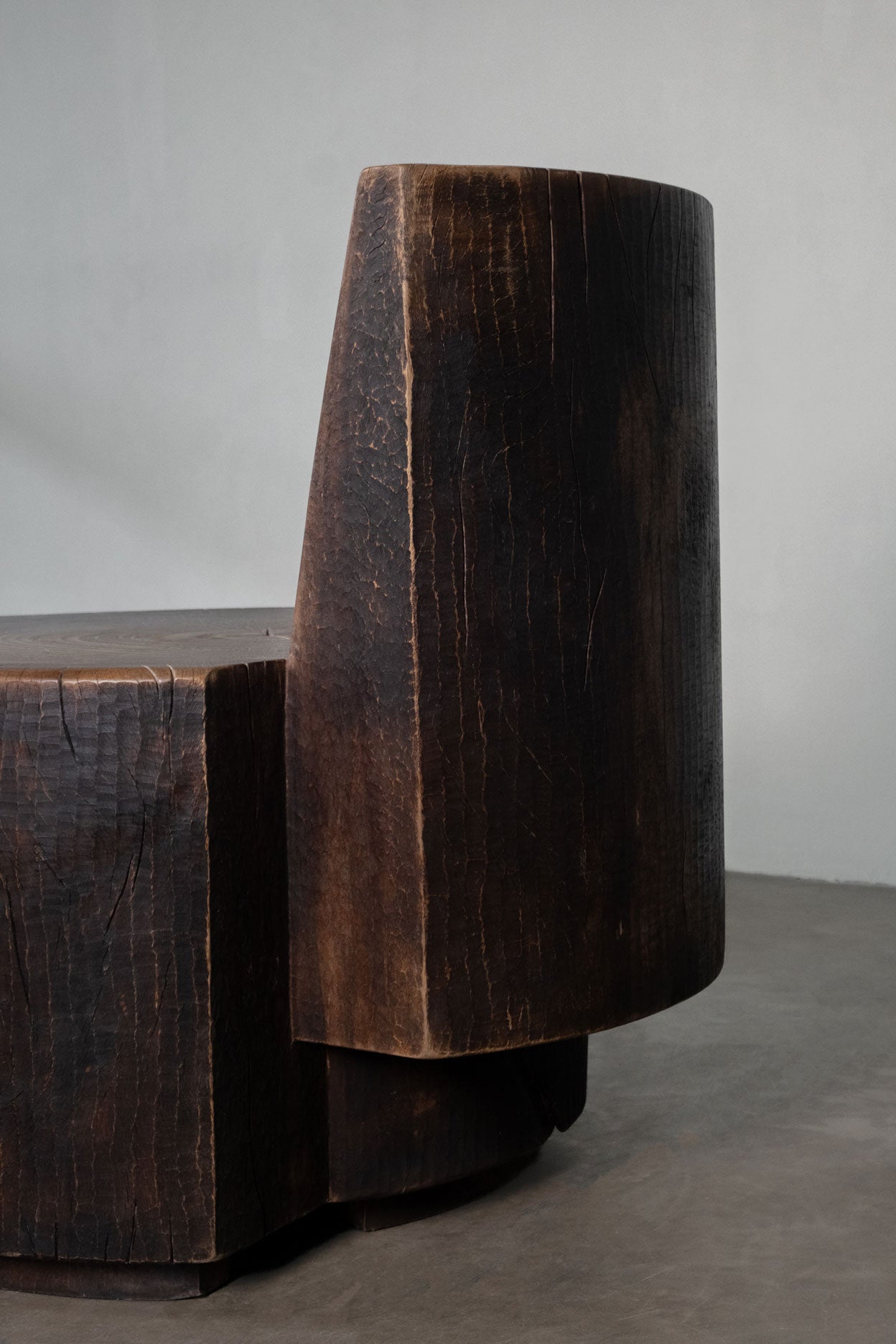 Meditation Chair Large