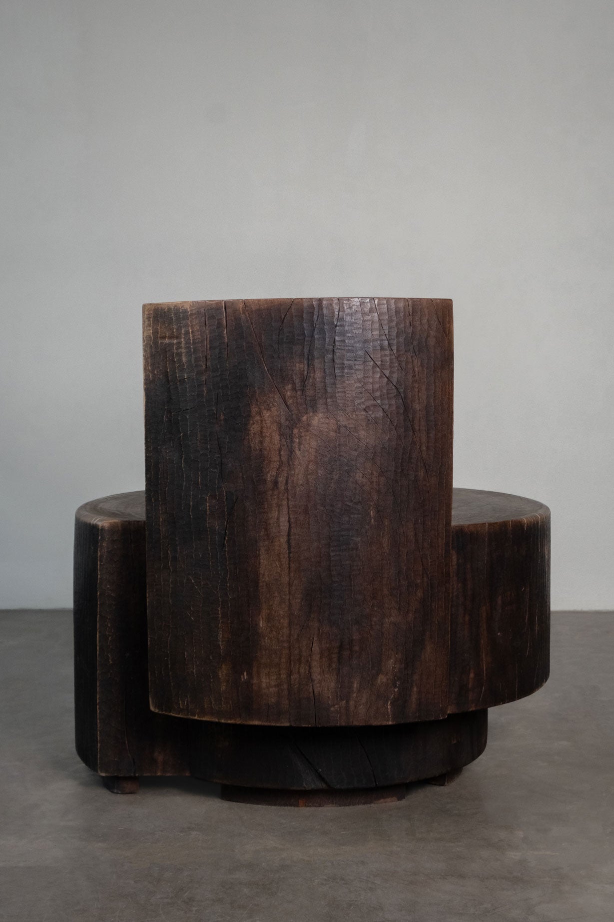 Meditation Chair Large
