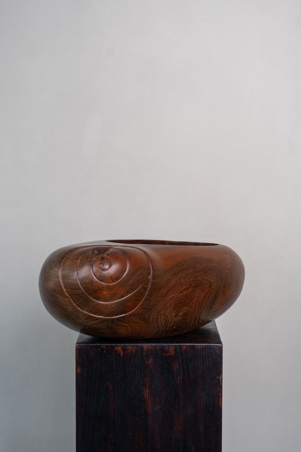 Karang Vase