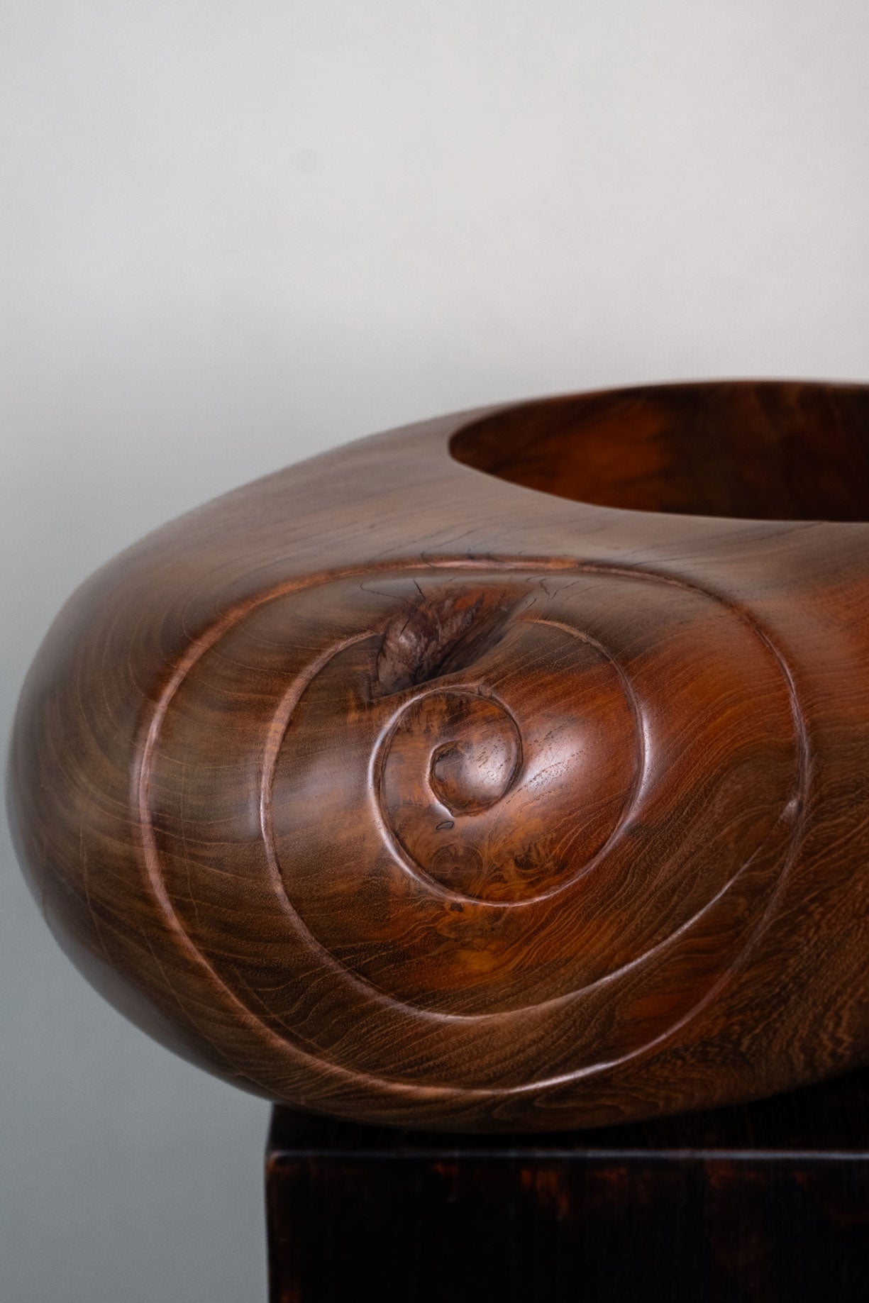 Karang Vase