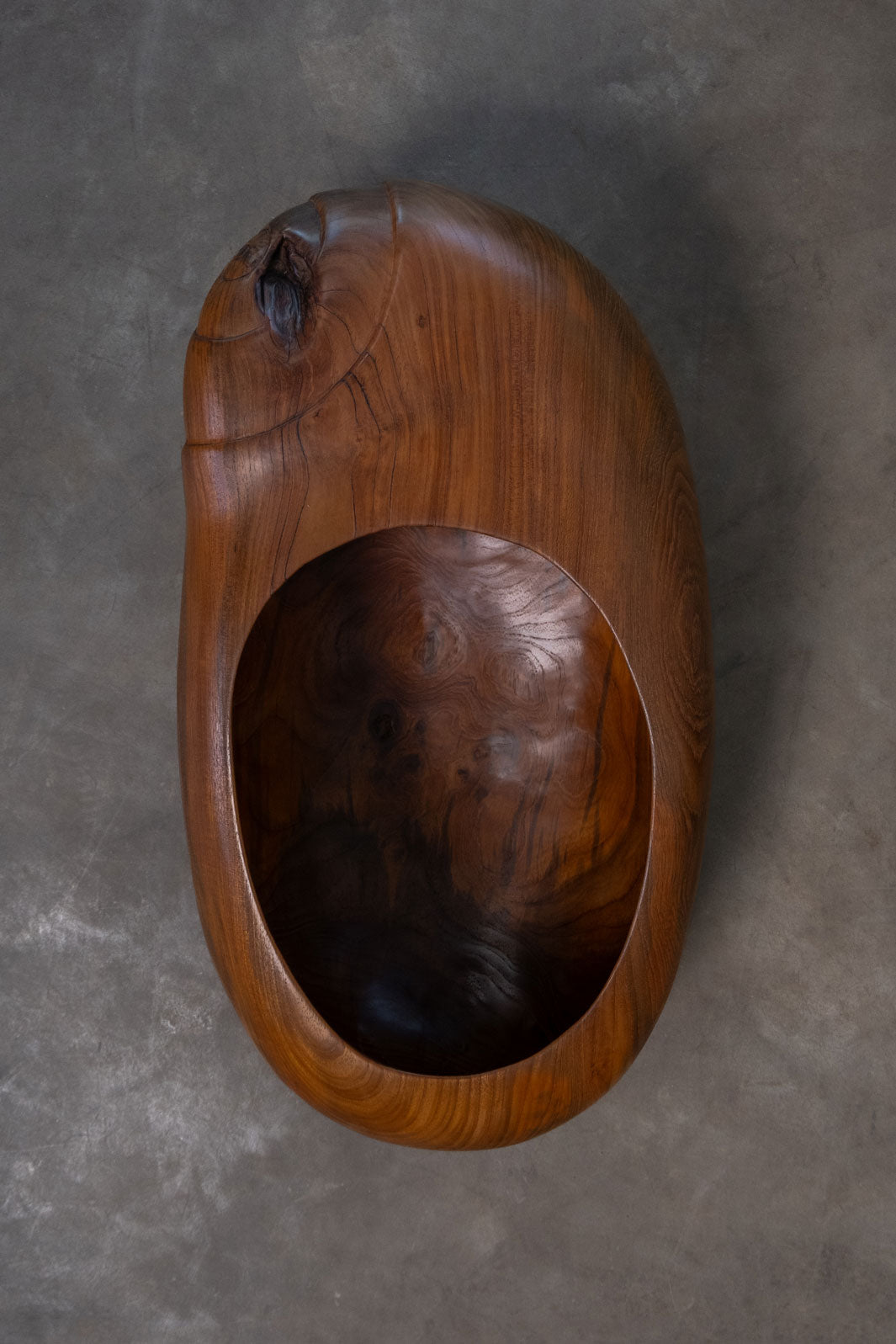 Karang Vase