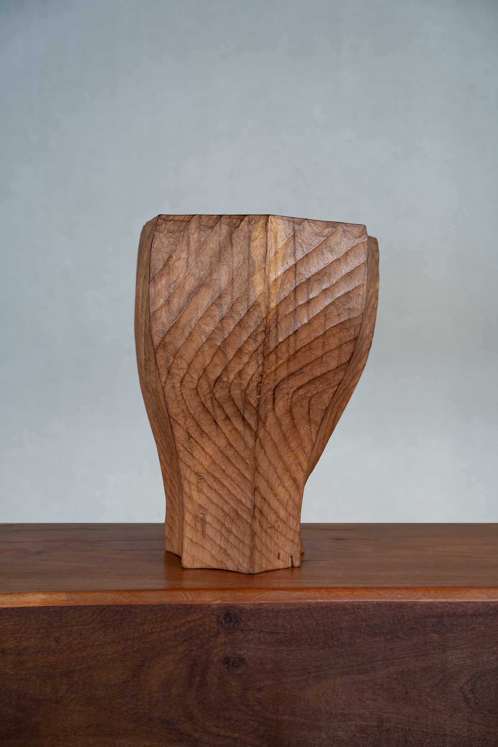 Zona Vase