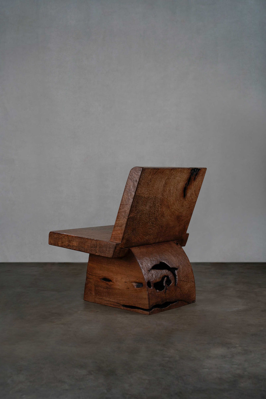 Amor Chair