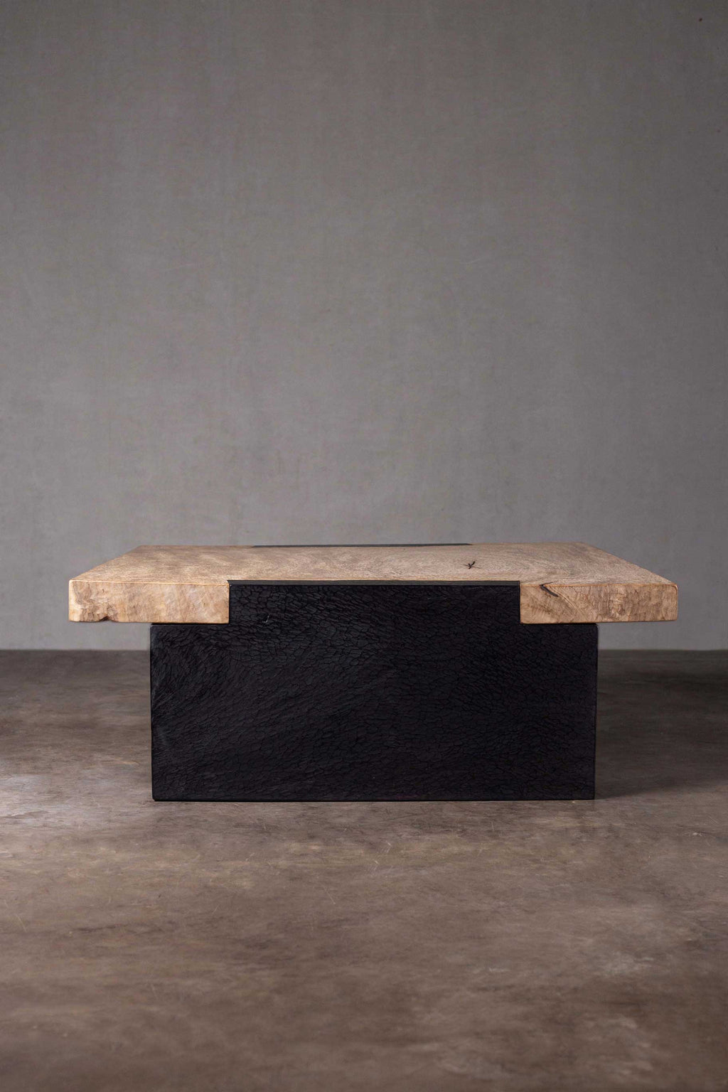 Kunci Coffee Table