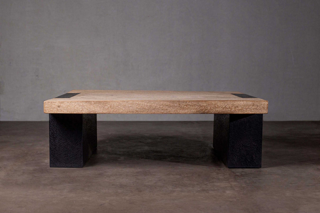 Kunci Coffee Table