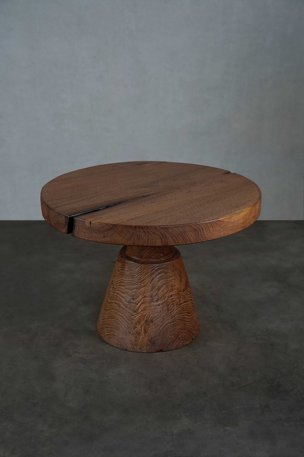 Aman Table