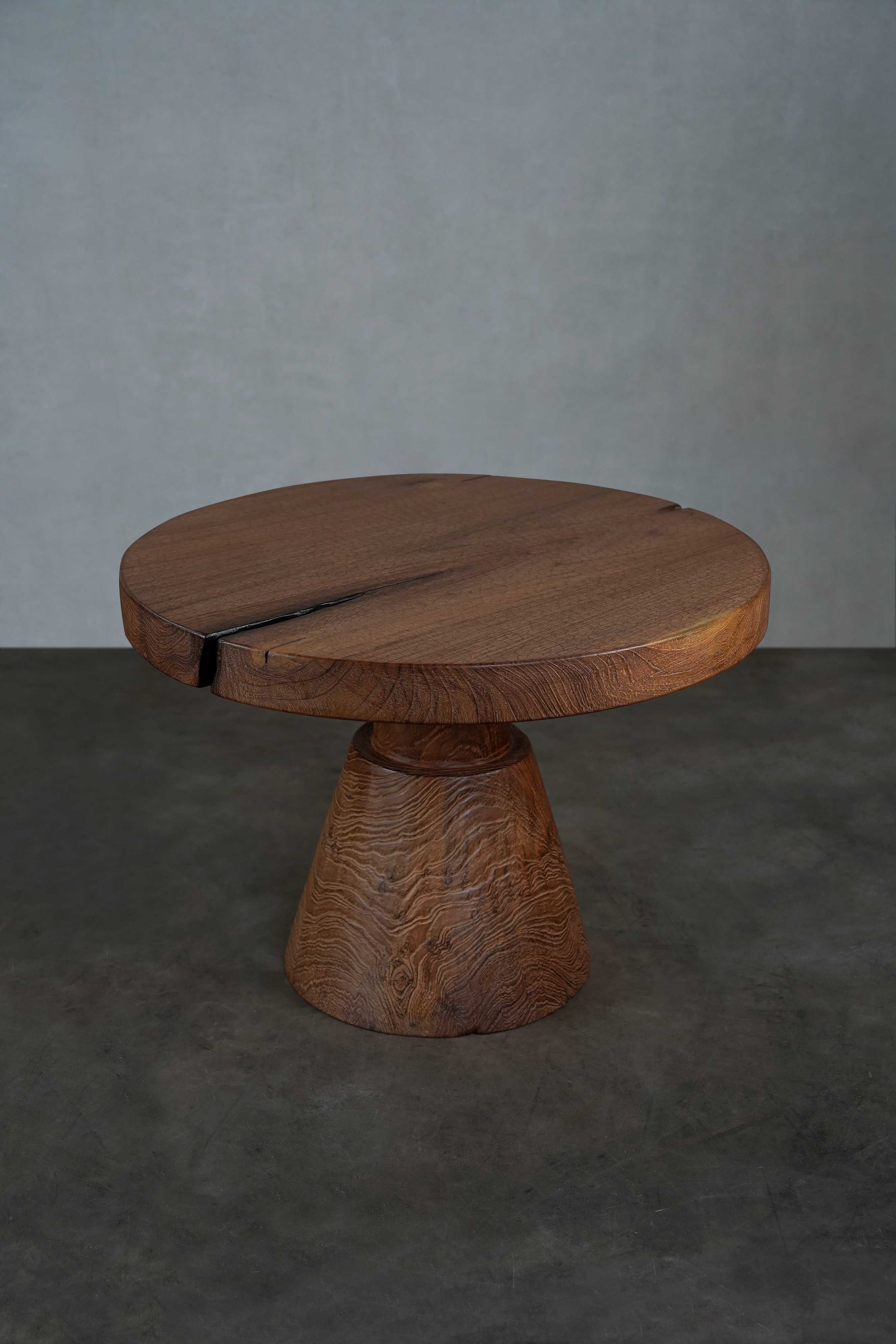 Aman Table