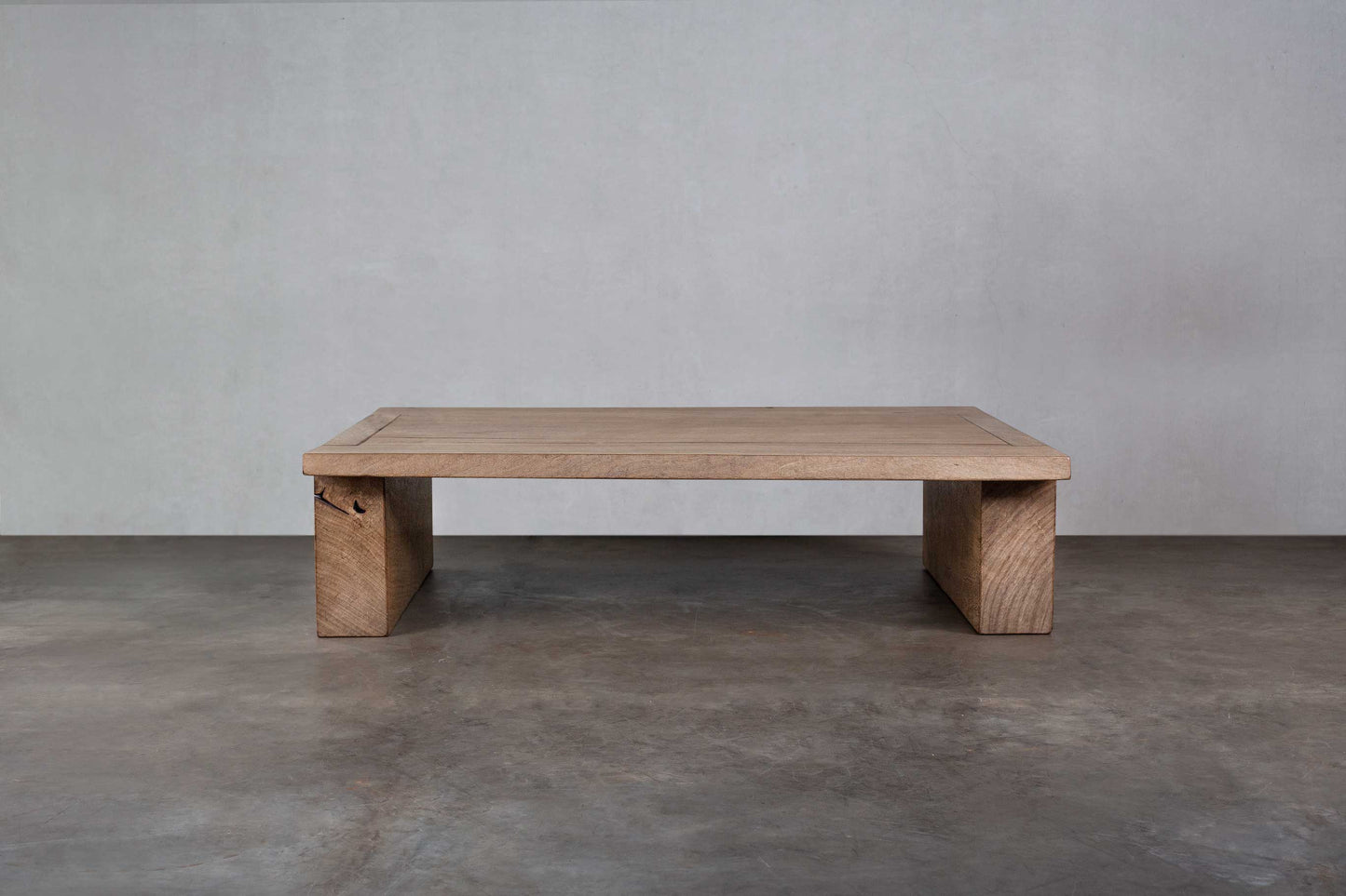Kunci VI Coffee Table