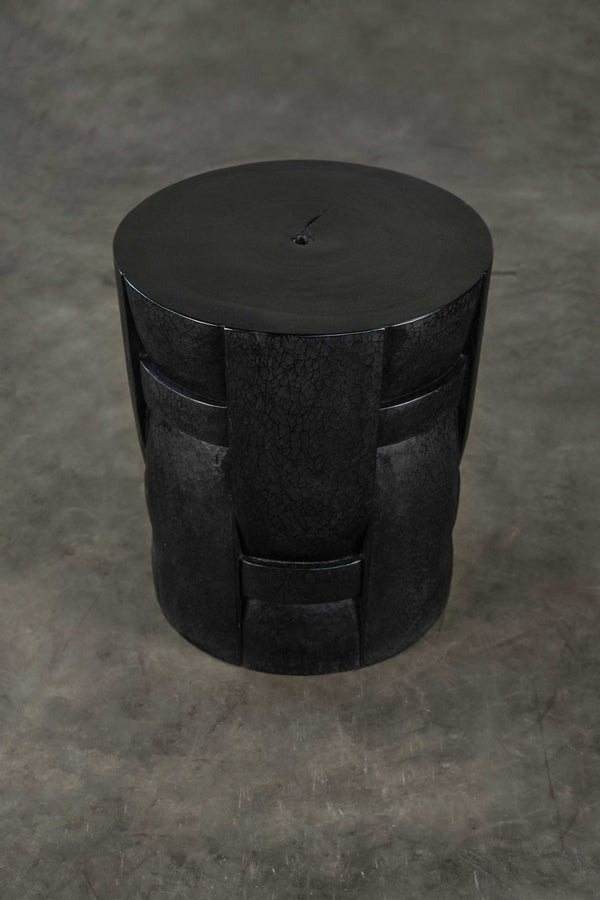 Lipat Stool