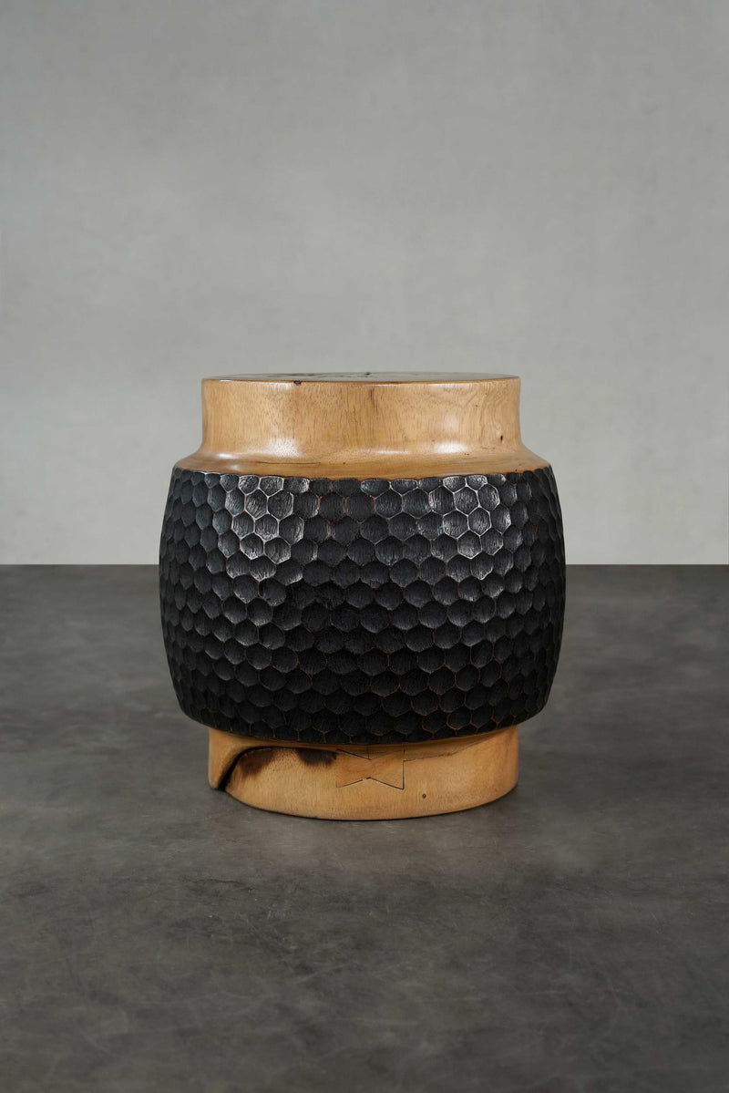 Corina Stool