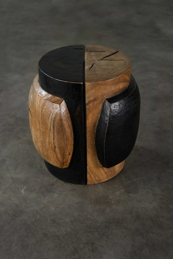 Muka Stool