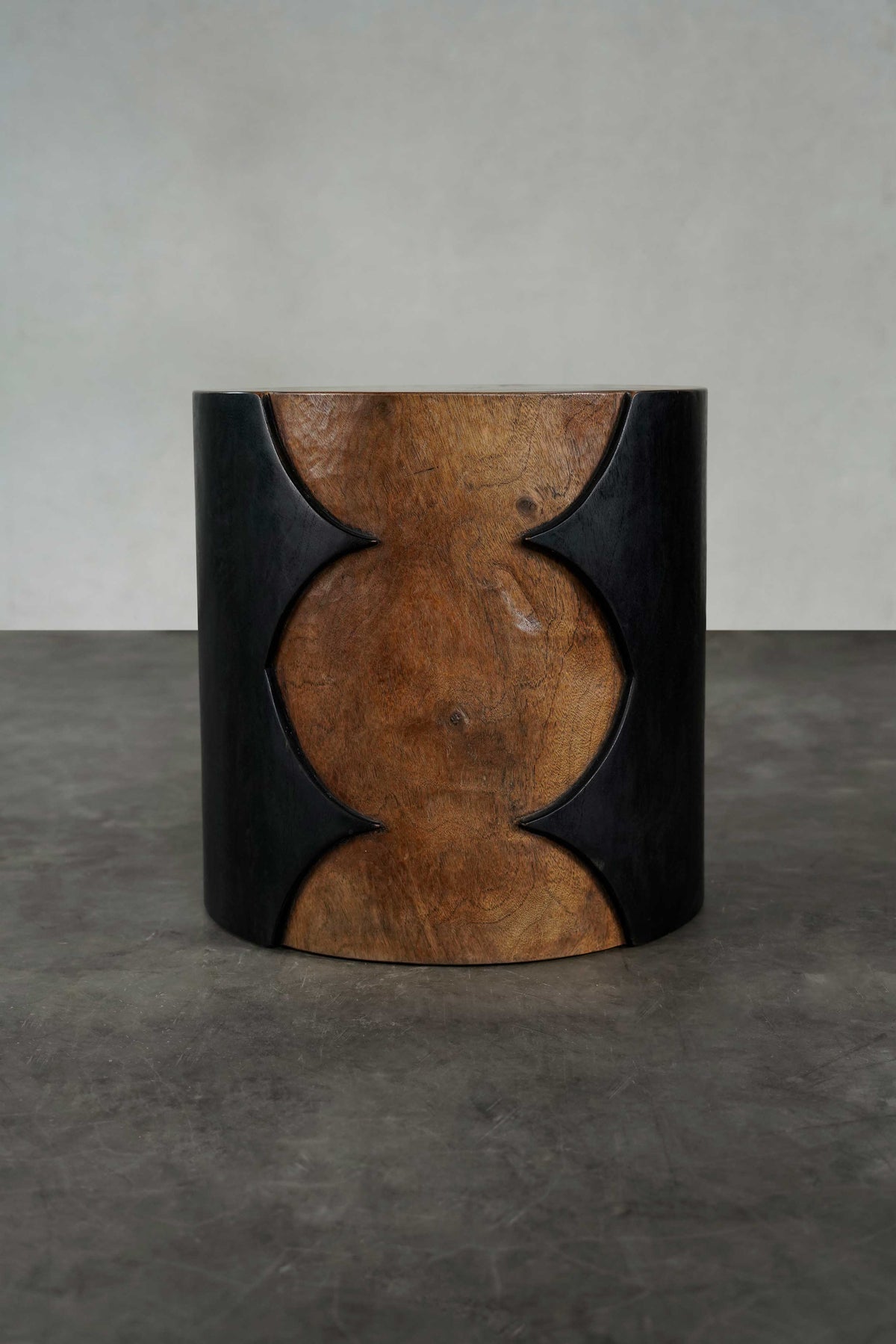 Stool – Mary Verspoor