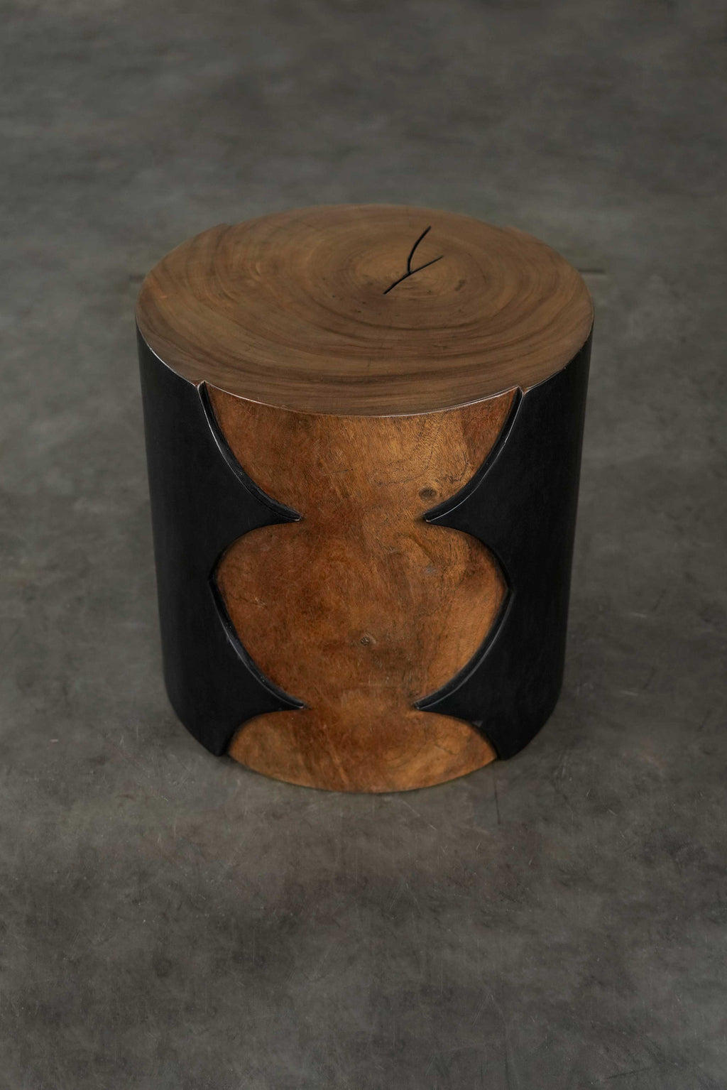 Tribe Stool
