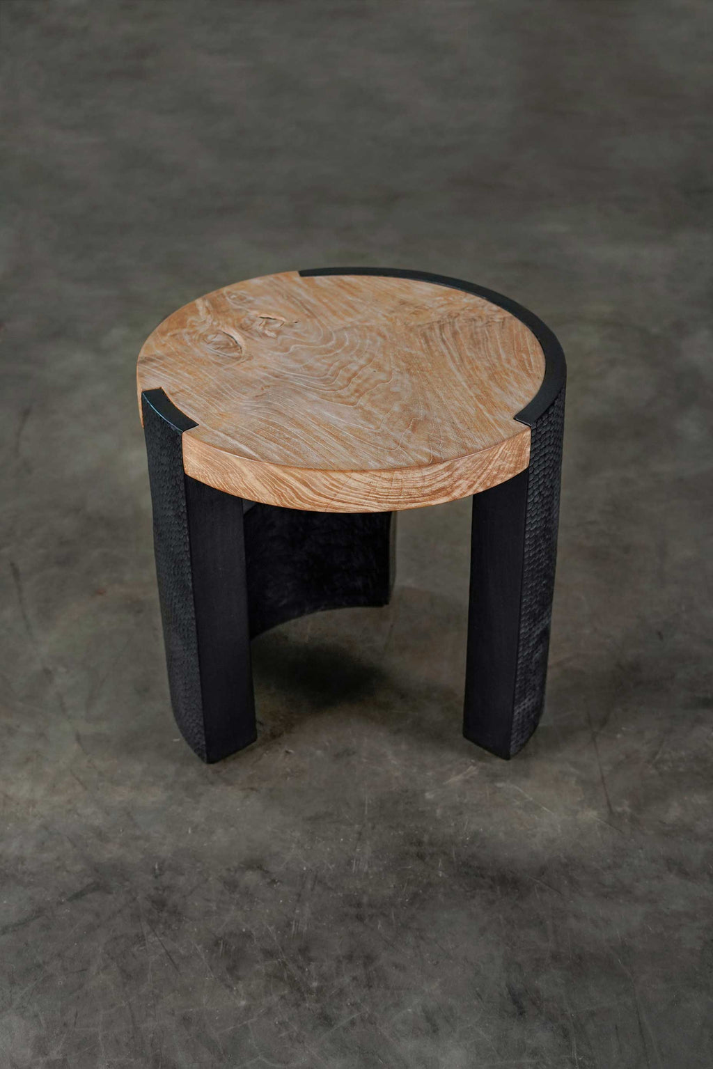 5tool Designed by Shayan Gunawan