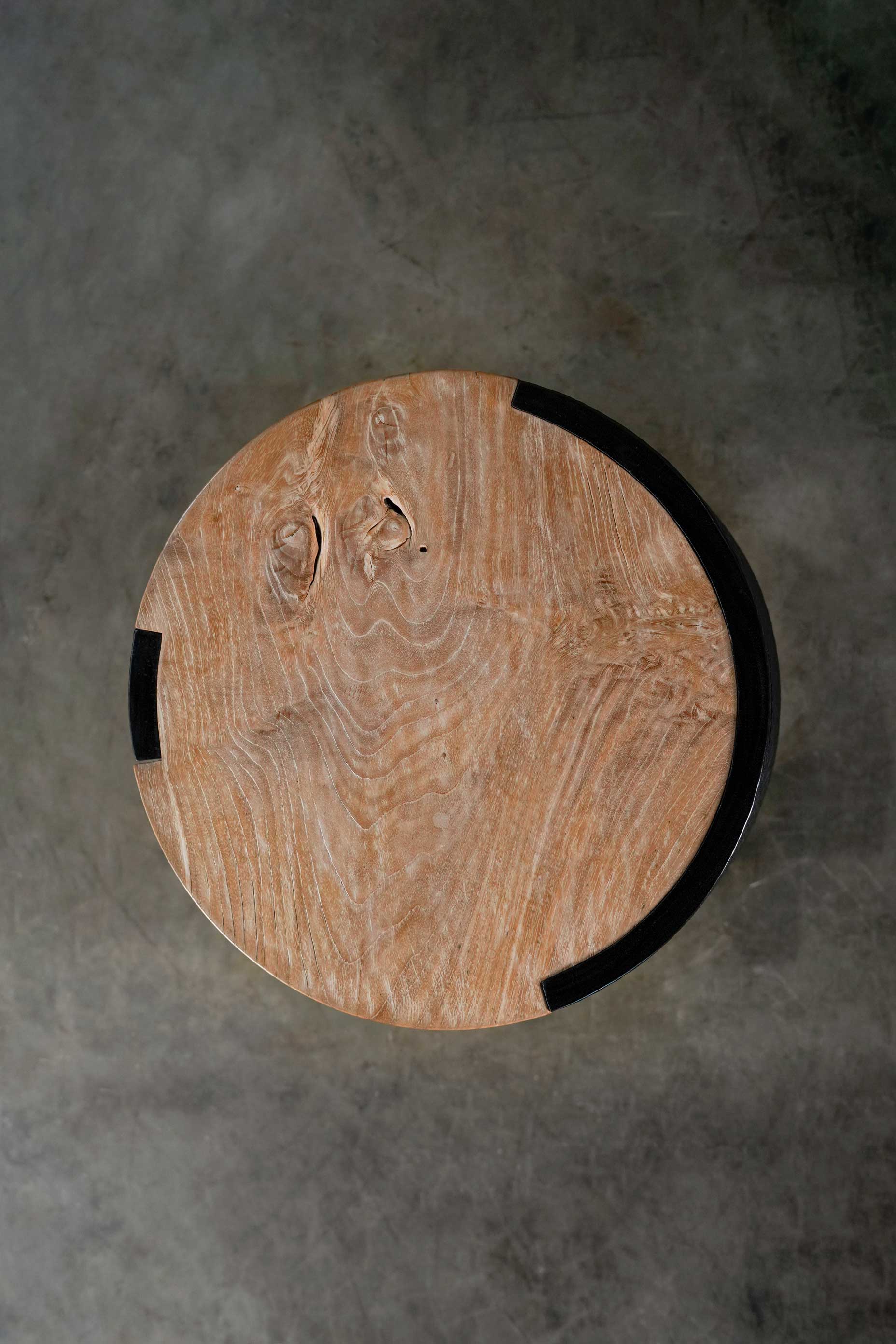 5tool Designed by Shayan Gunawan