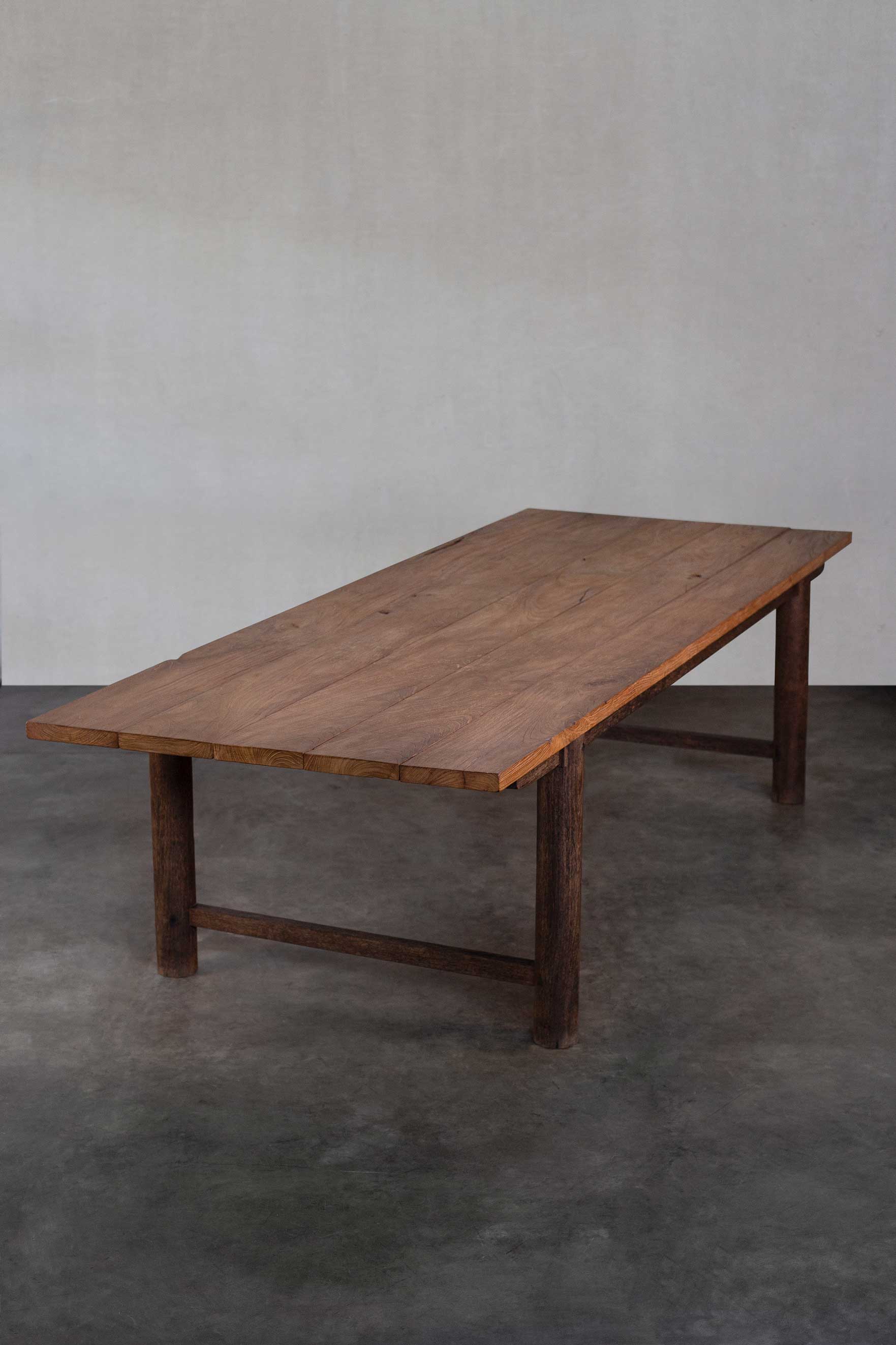 Jagoi Table