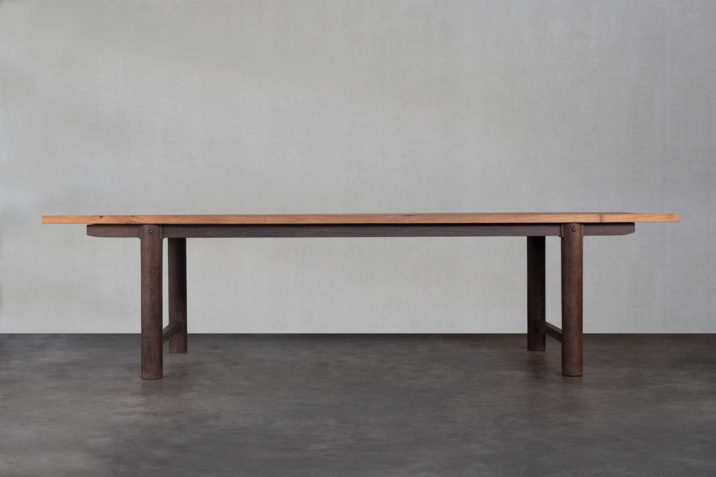 Jagoi Table