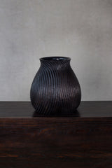 Suku Vase