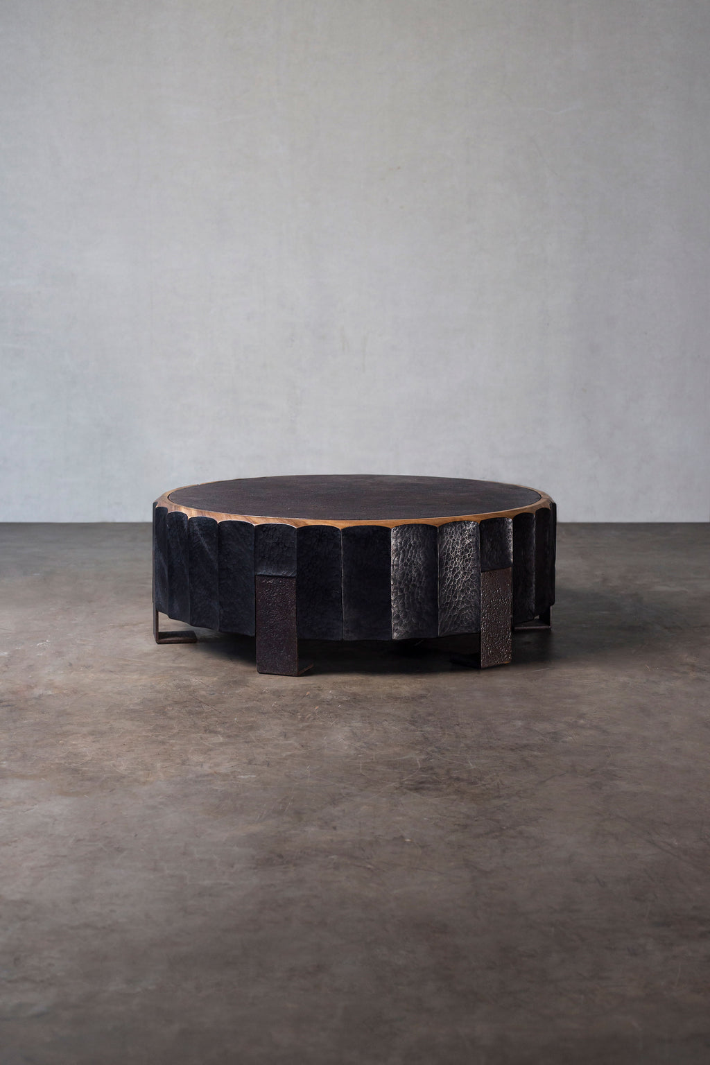 Pulau Coffee Table