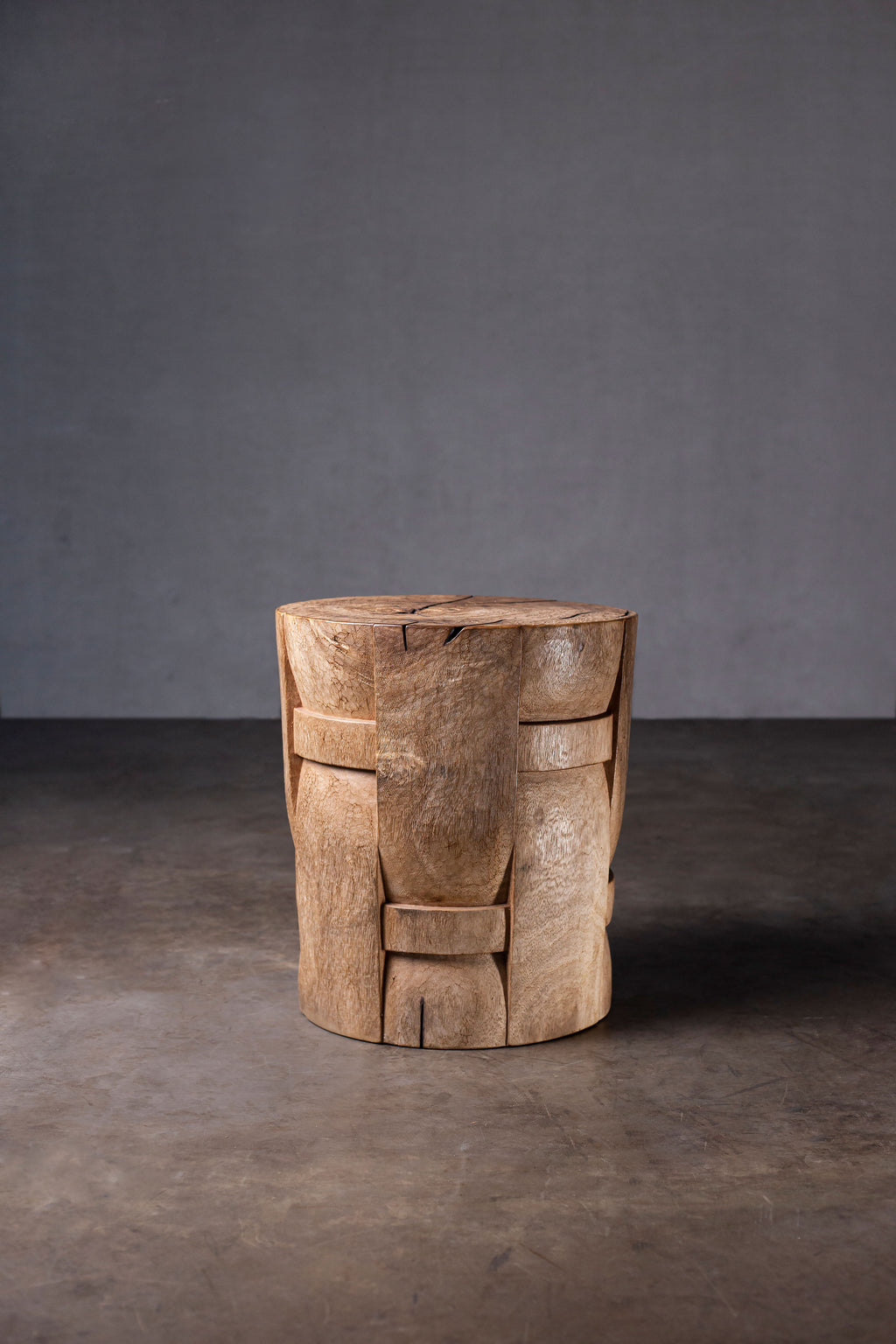 Lipat Stool