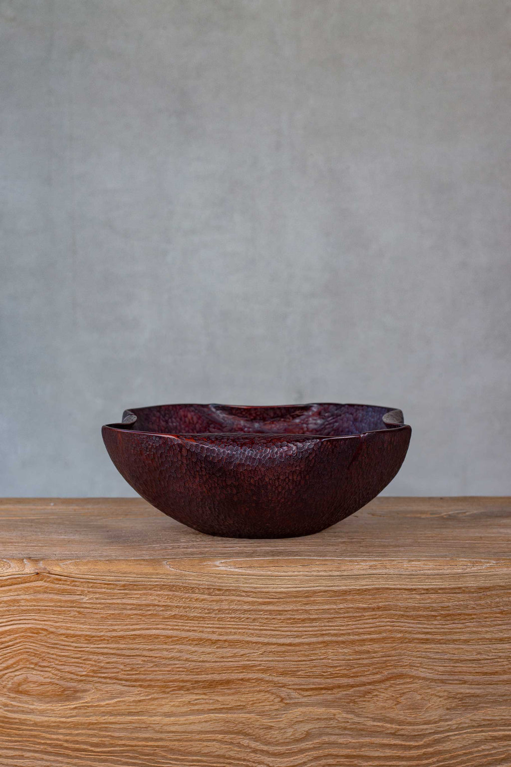 Alami Bowl
