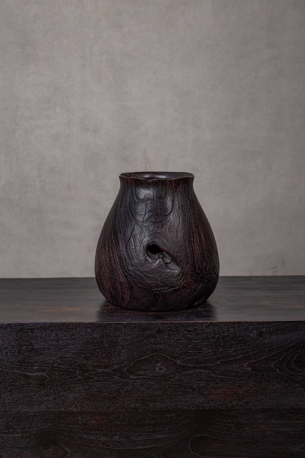 Anggrek Vase S