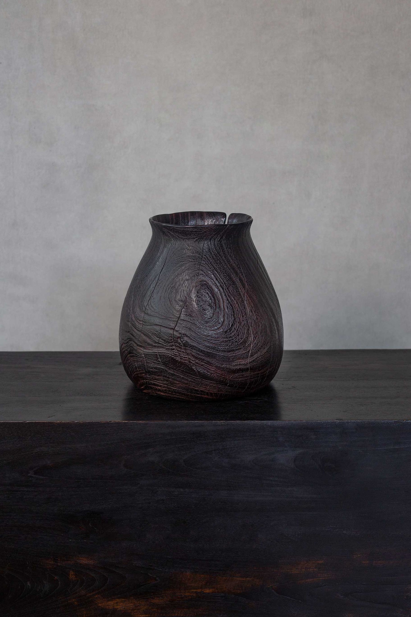 Anggrek Vase S