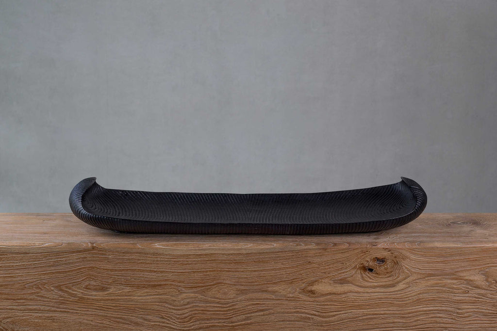 Wave Bowl Full Stripes  XL