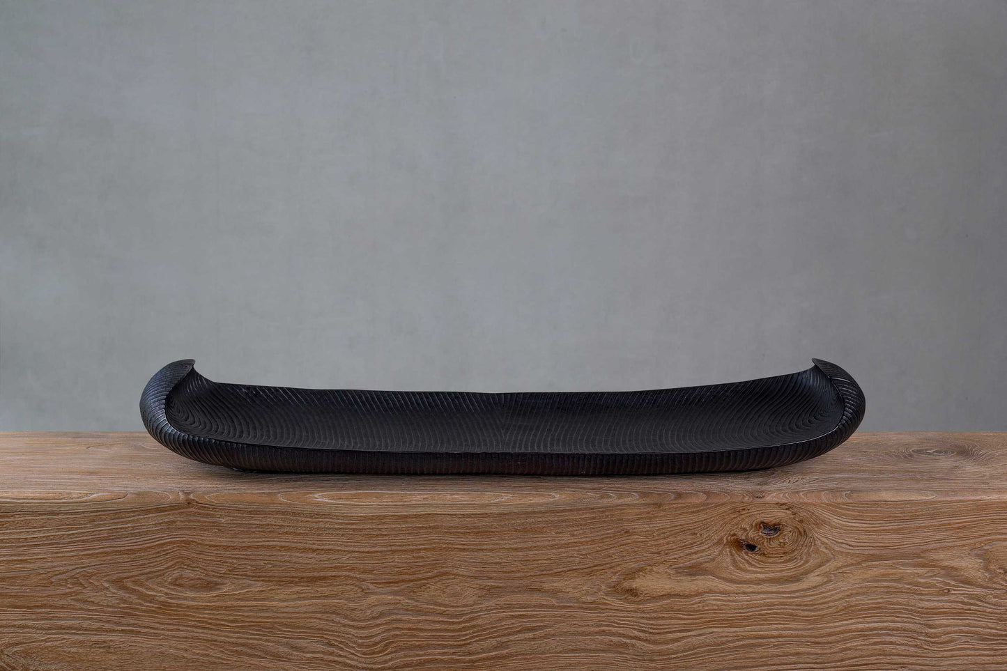 Wave Bowl Full Stripes  XL