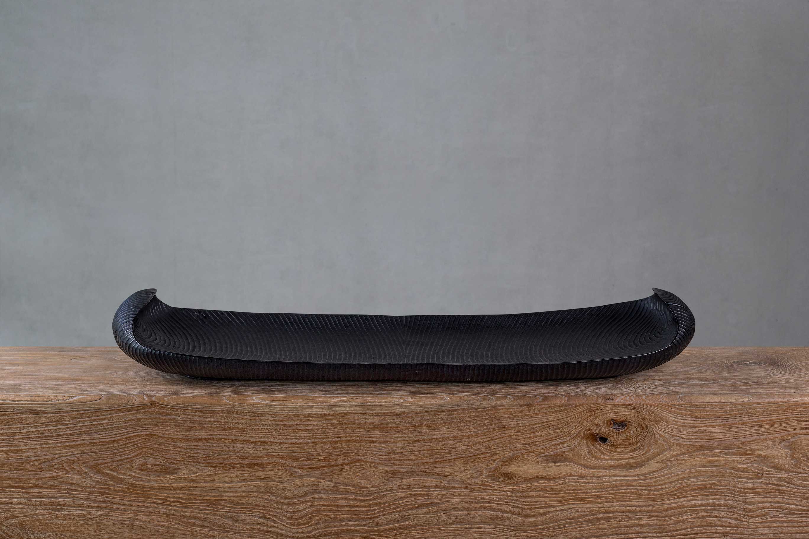 Wave Bowl Full Stripes  XL